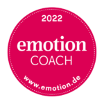 Emotion Coach 2022 Maren Will